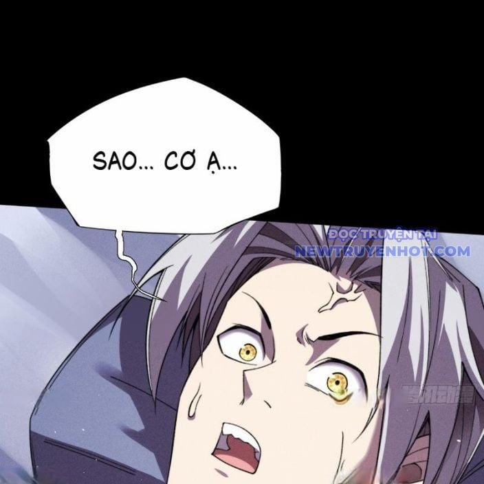 Quỷ Trọc Tiên Đạo 17 trang 64