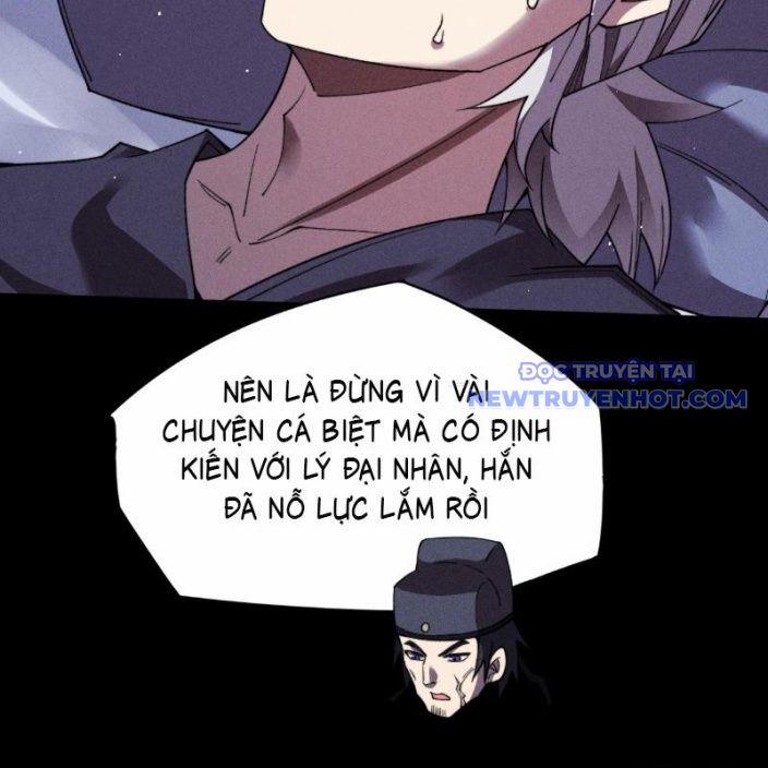 Quỷ Trọc Tiên Đạo 17 trang 65