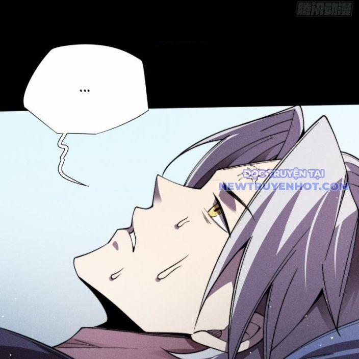 Quỷ Trọc Tiên Đạo 17 trang 66