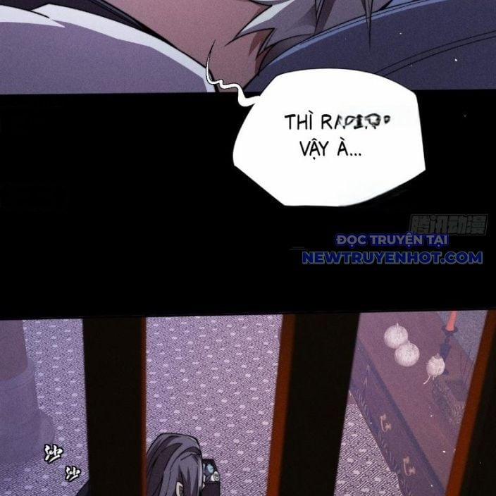 Quỷ Trọc Tiên Đạo 17 trang 67