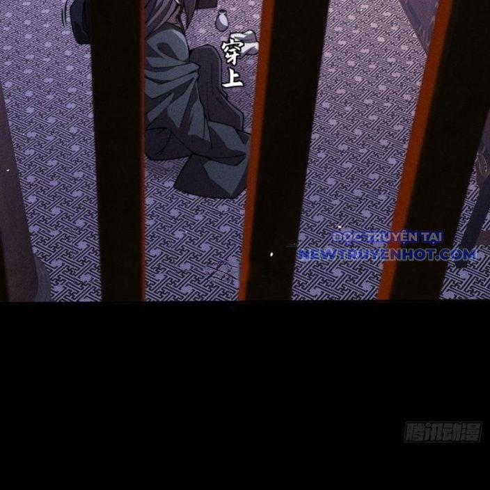 Quỷ Trọc Tiên Đạo 17 trang 68