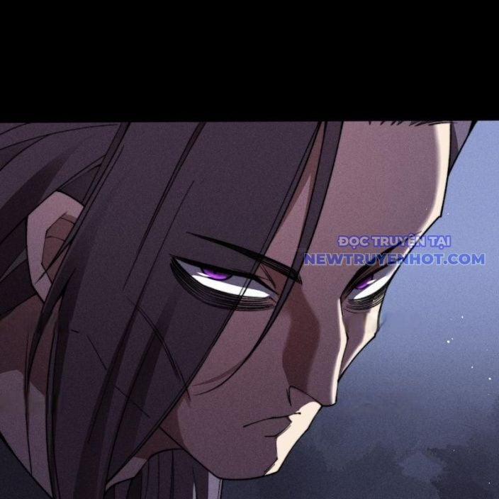 Quỷ Trọc Tiên Đạo 17 trang 69