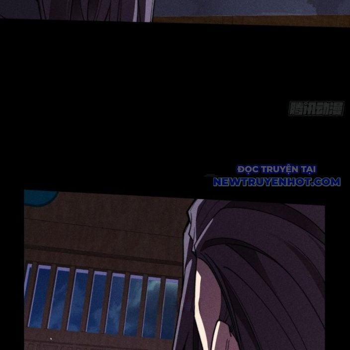 Quỷ Trọc Tiên Đạo 17 trang 70