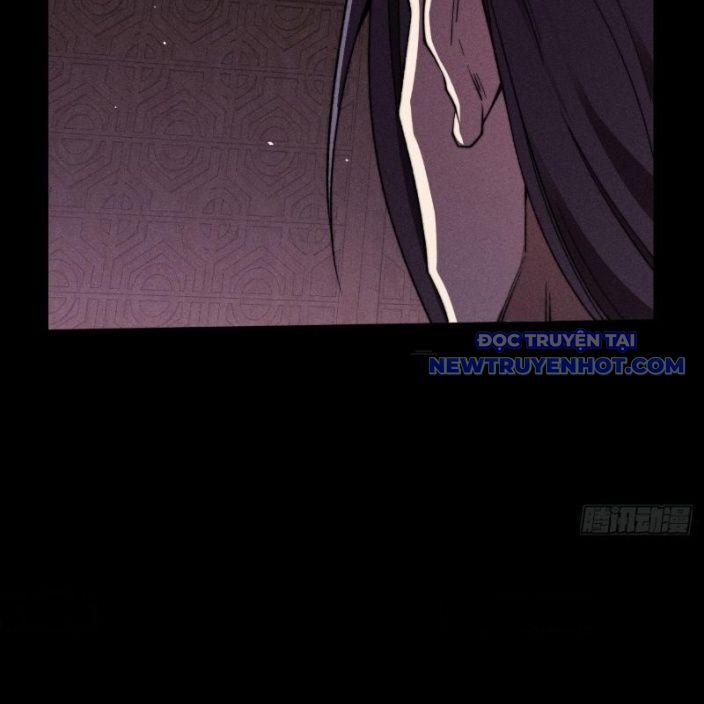 Quỷ Trọc Tiên Đạo 17 trang 71