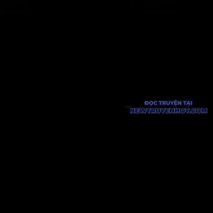 Quỷ Trọc Tiên Đạo 17 trang 72
