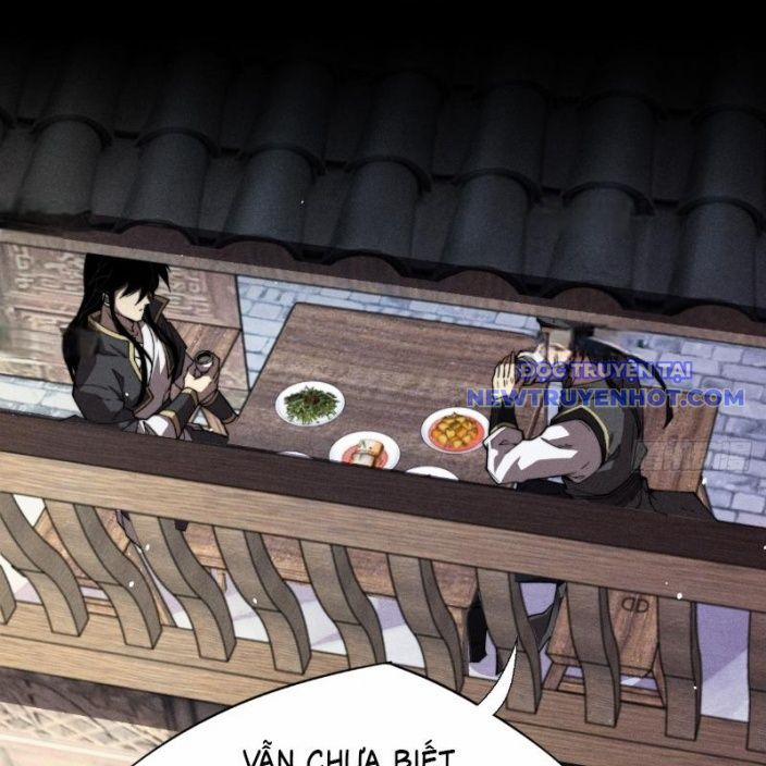 Quỷ Trọc Tiên Đạo 17 trang 74