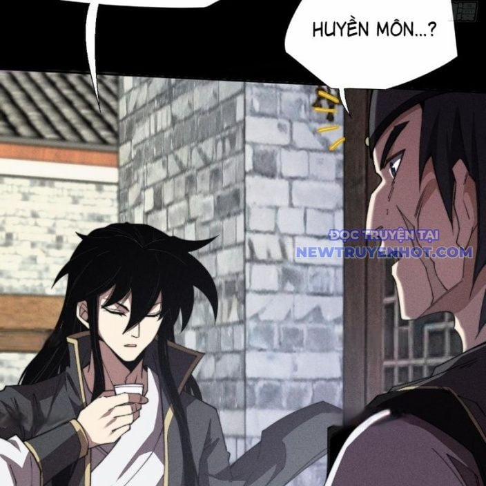 Quỷ Trọc Tiên Đạo 17 trang 76