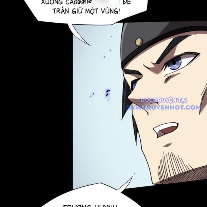 Quỷ Trọc Tiên Đạo 17 trang 78