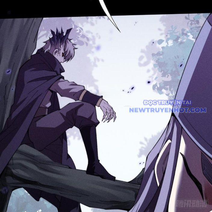 Quỷ Trọc Tiên Đạo 17 trang 8