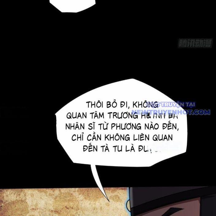 Quỷ Trọc Tiên Đạo 17 trang 81