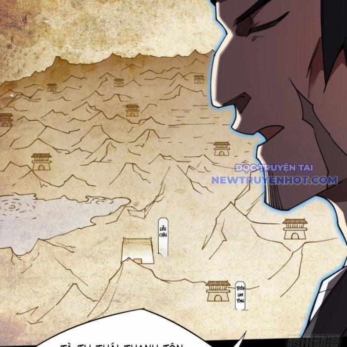 Quỷ Trọc Tiên Đạo 17 trang 82