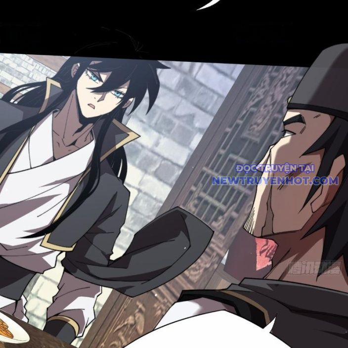 Quỷ Trọc Tiên Đạo 17 trang 84