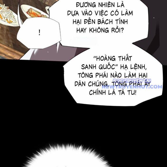 Quỷ Trọc Tiên Đạo 17 trang 85
