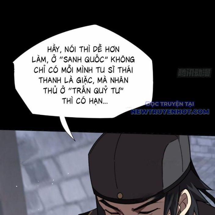 Quỷ Trọc Tiên Đạo 17 trang 88