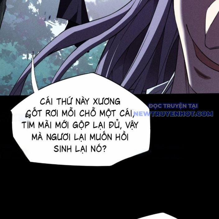 Quỷ Trọc Tiên Đạo 17 trang 9