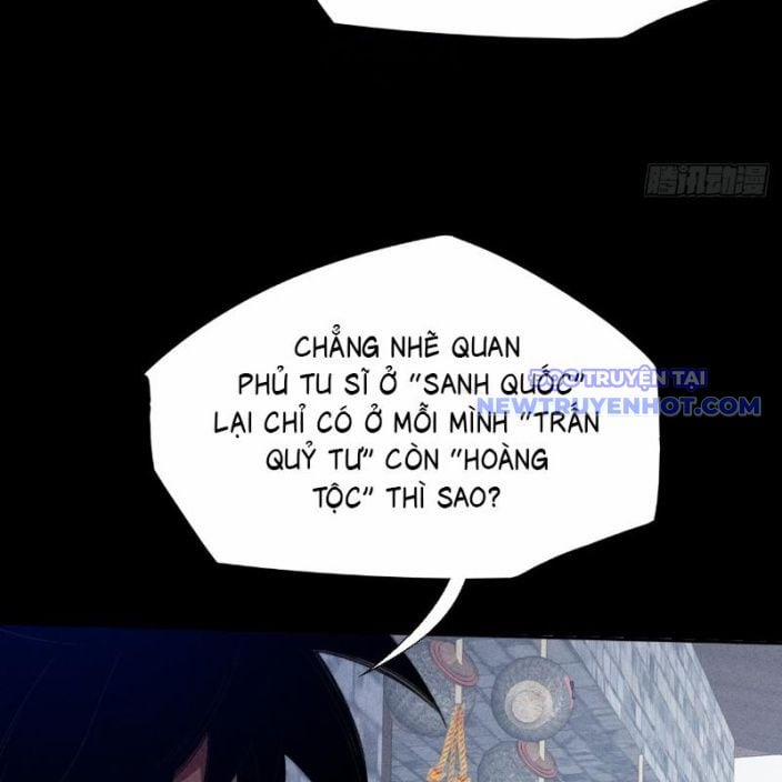 Quỷ Trọc Tiên Đạo 17 trang 90