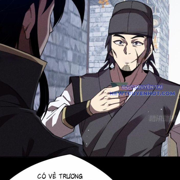 Quỷ Trọc Tiên Đạo 17 trang 91