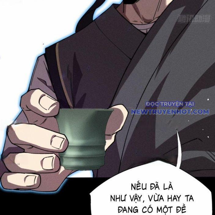 Quỷ Trọc Tiên Đạo 17 trang 93