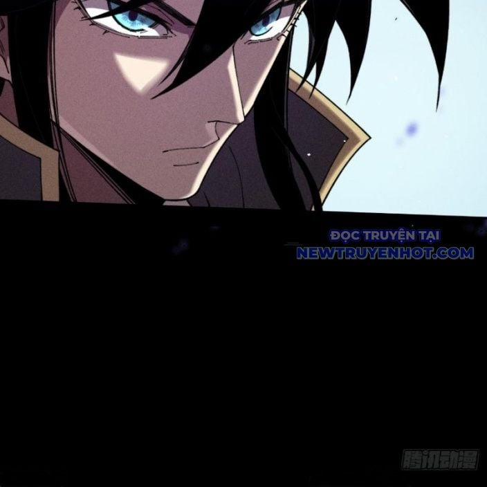 Quỷ Trọc Tiên Đạo 17 trang 95