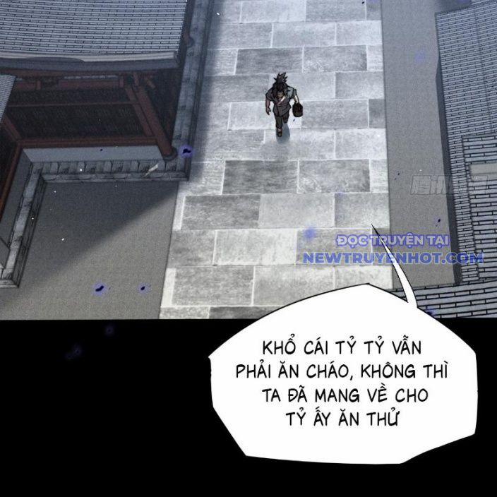 Quỷ Trọc Tiên Đạo 17 trang 97