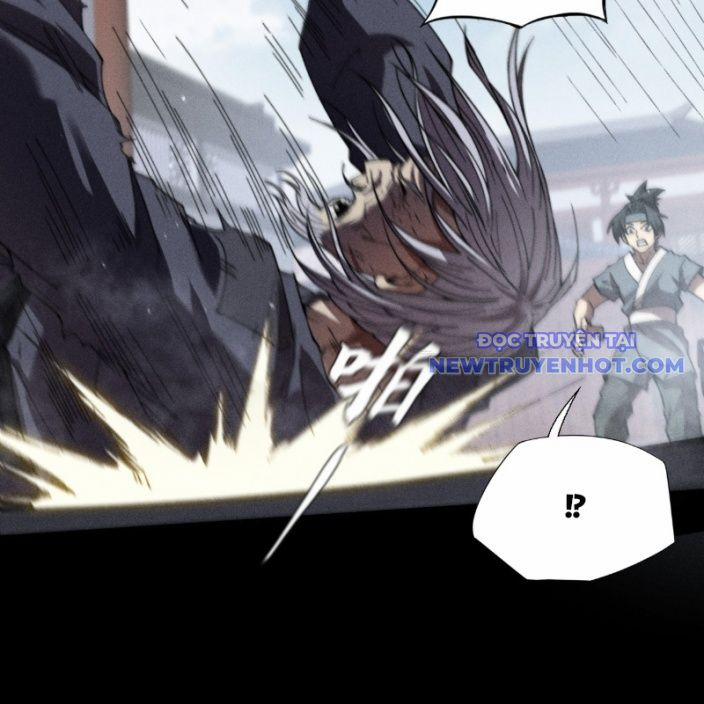 Quỷ Trọc Tiên Đạo 17 trang 99
