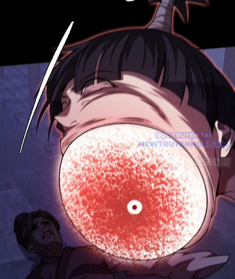 Quỷ Trọc Tiên Đạo 18 trang 100