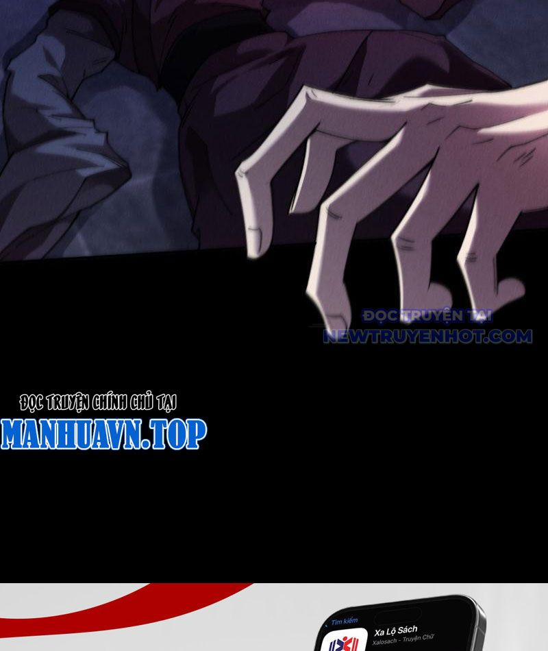 Quỷ Trọc Tiên Đạo 18 trang 101