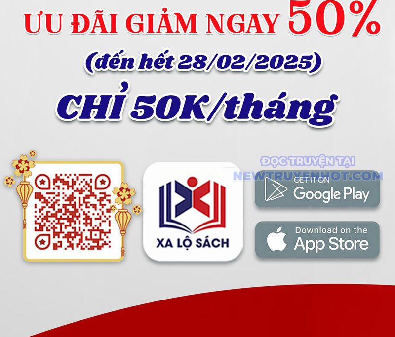 Quỷ Trọc Tiên Đạo 18 trang 103