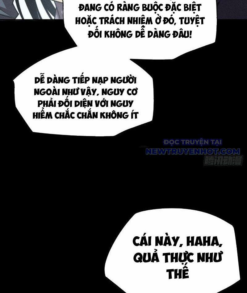 Quỷ Trọc Tiên Đạo 18 trang 12