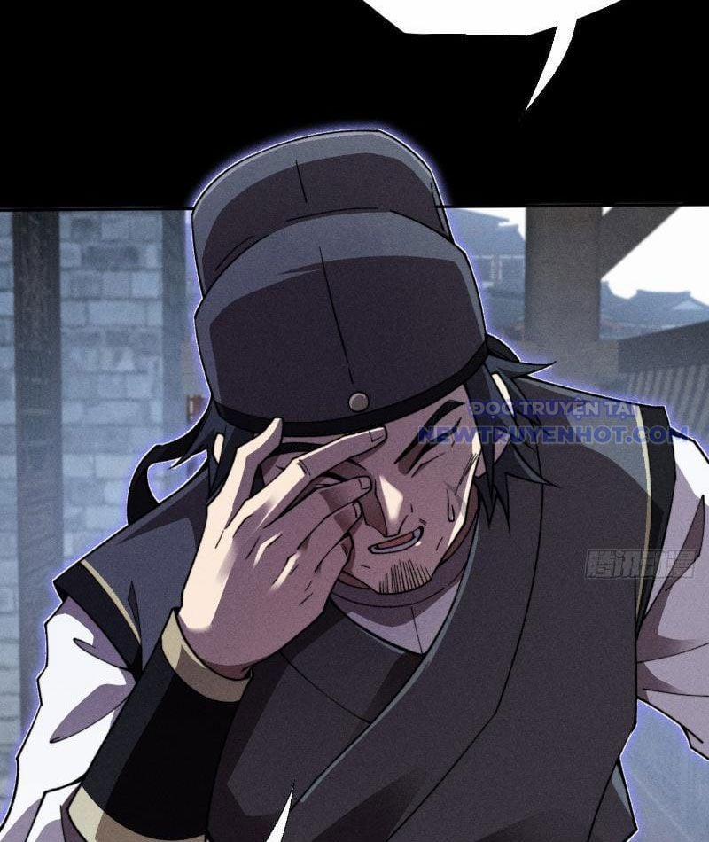 Quỷ Trọc Tiên Đạo 18 trang 13