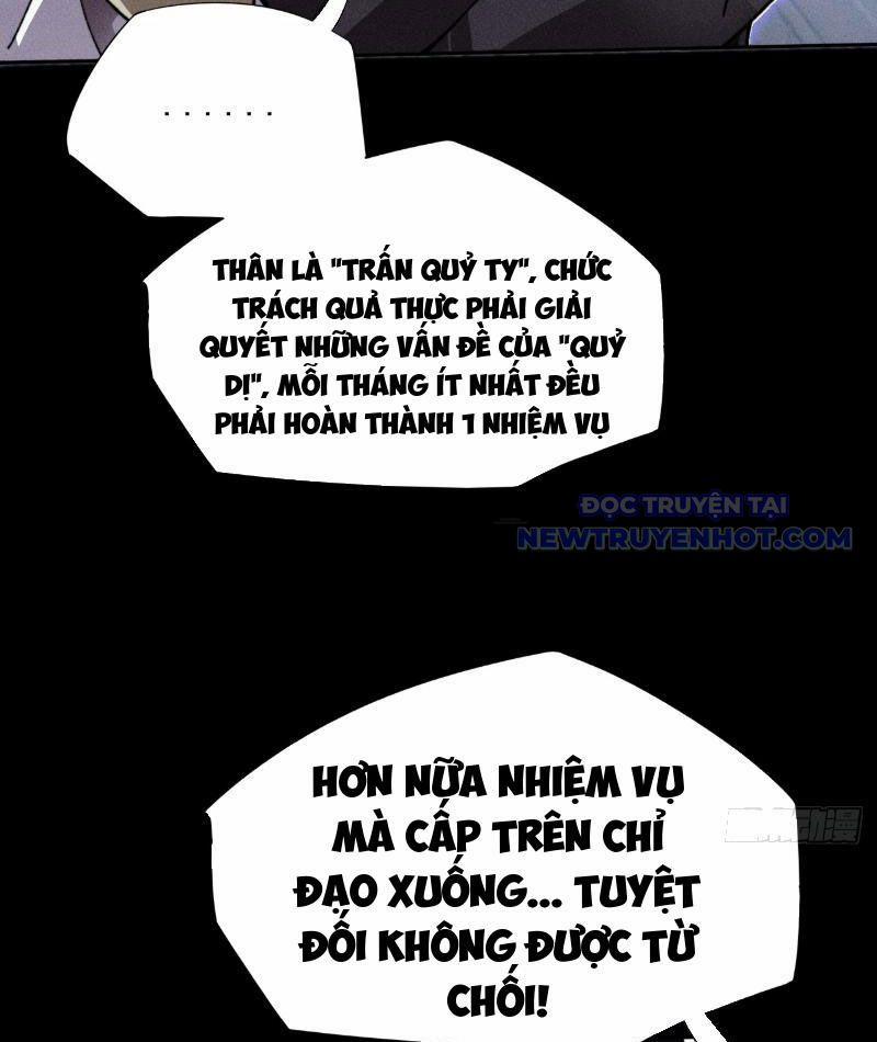 Quỷ Trọc Tiên Đạo 18 trang 14