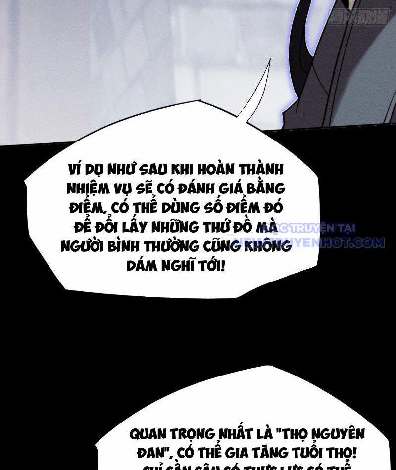 Quỷ Trọc Tiên Đạo 18 trang 17