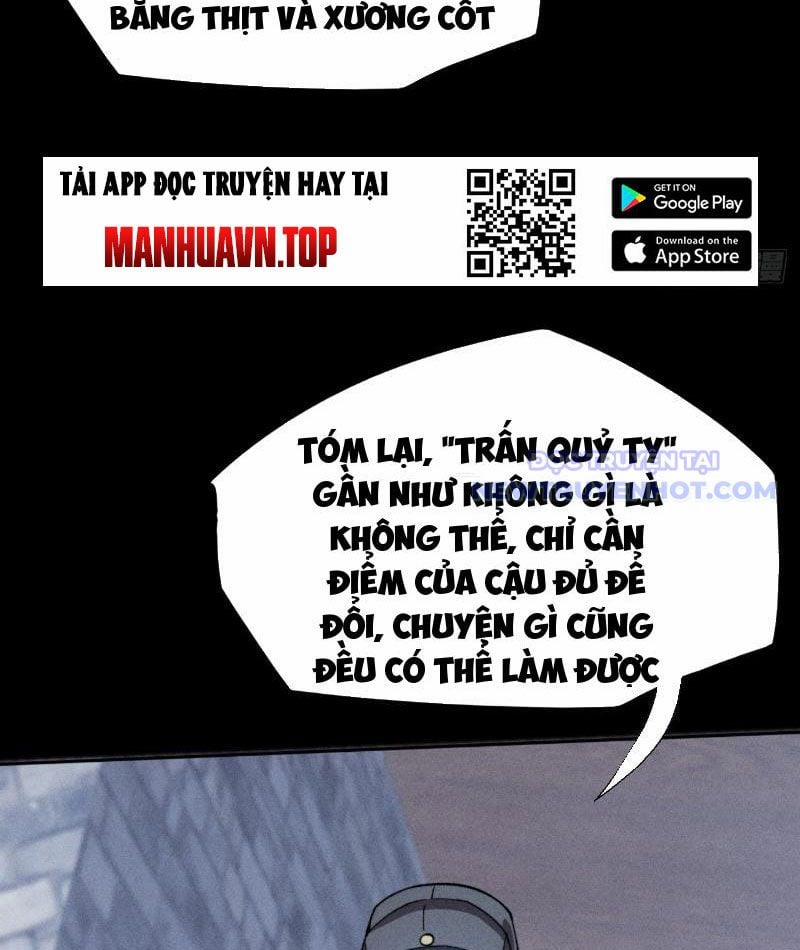 Quỷ Trọc Tiên Đạo 18 trang 19
