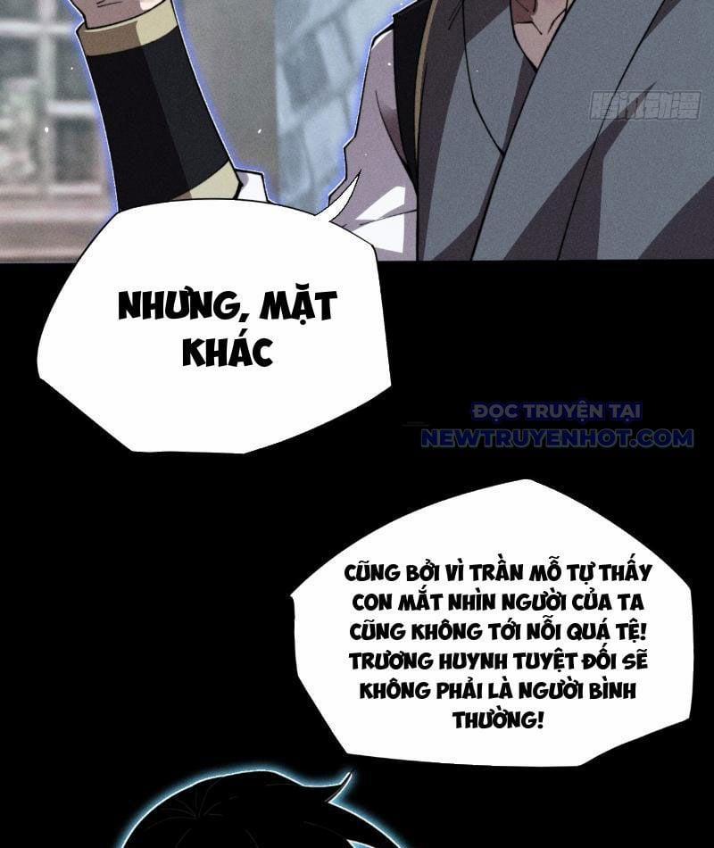 Quỷ Trọc Tiên Đạo 18 trang 26