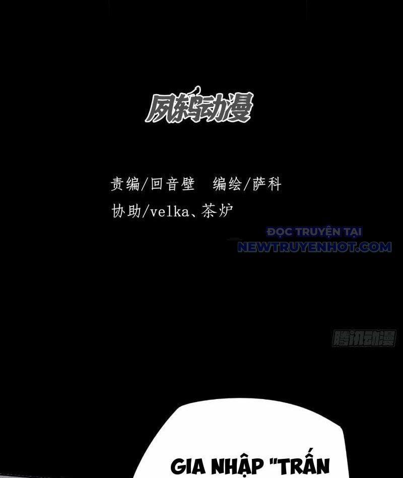 Quỷ Trọc Tiên Đạo 18 trang 3