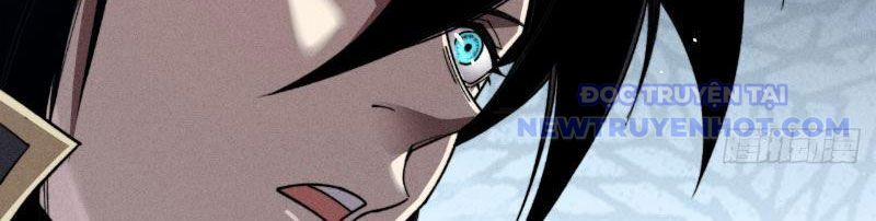 Quỷ Trọc Tiên Đạo 18 trang 32