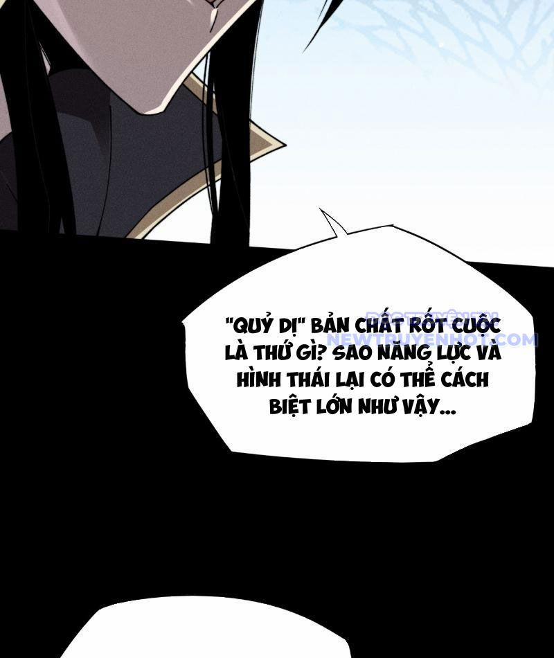 Quỷ Trọc Tiên Đạo 18 trang 33