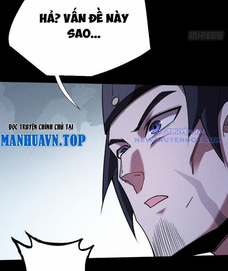 Quỷ Trọc Tiên Đạo 18 trang 34