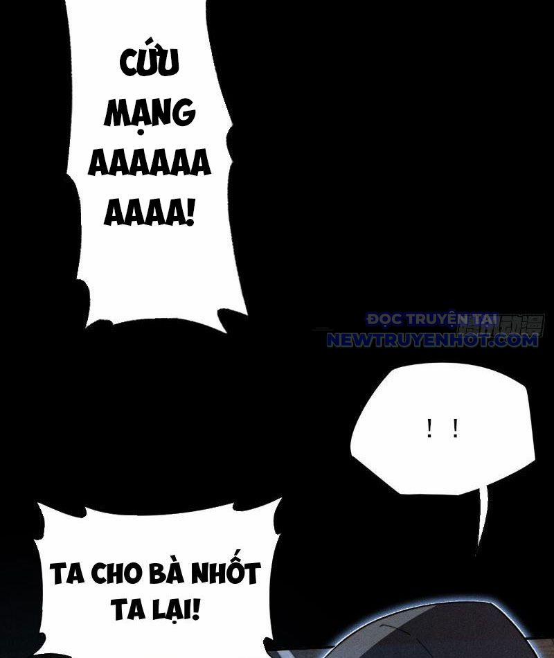 Quỷ Trọc Tiên Đạo 18 trang 35