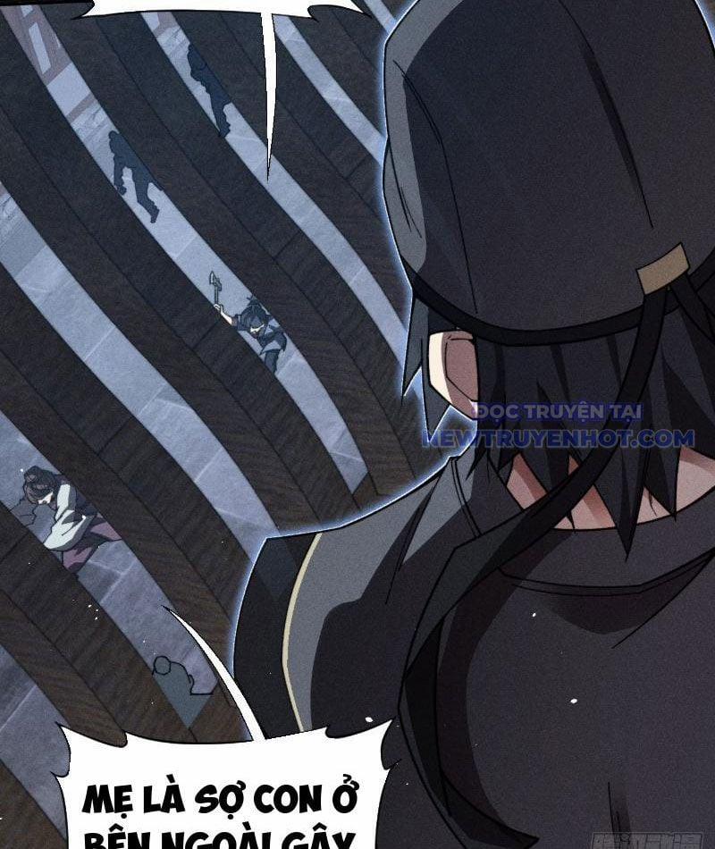 Quỷ Trọc Tiên Đạo 18 trang 36