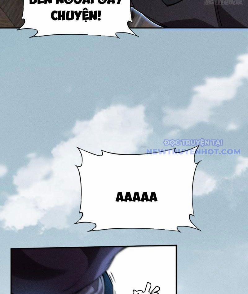 Quỷ Trọc Tiên Đạo 18 trang 37