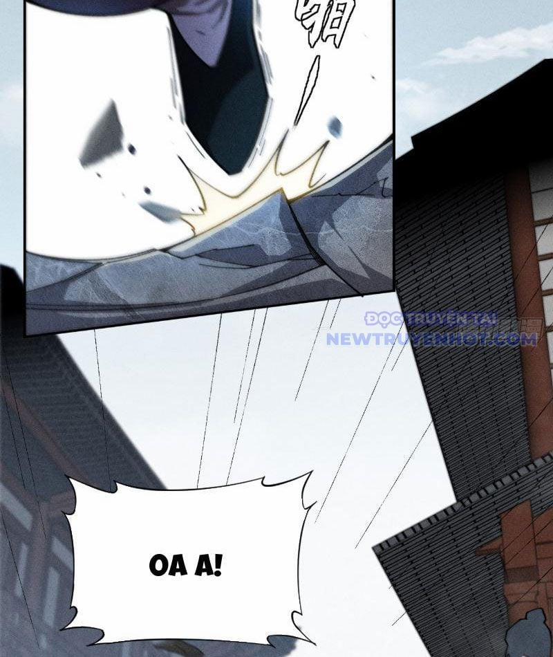Quỷ Trọc Tiên Đạo 18 trang 38