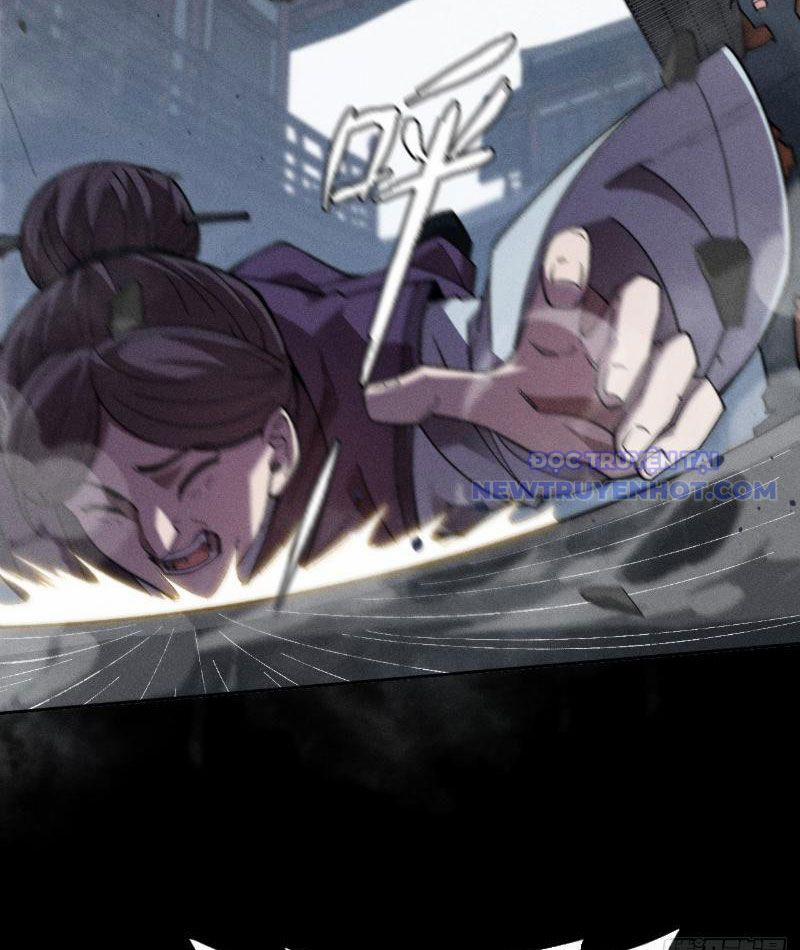 Quỷ Trọc Tiên Đạo 18 trang 39