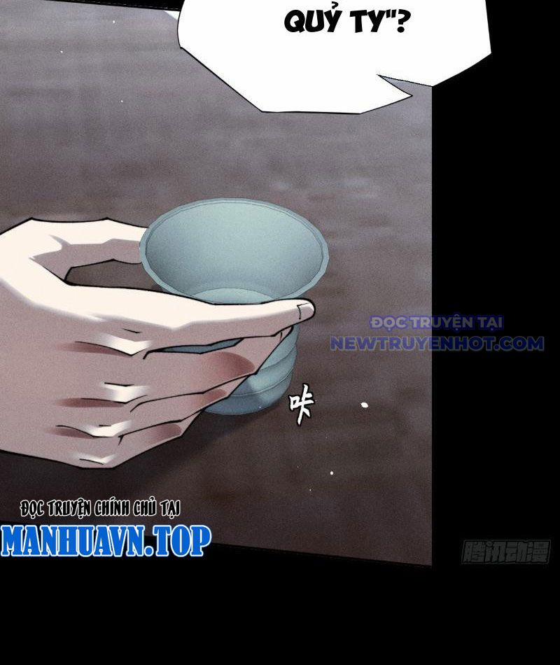 Quỷ Trọc Tiên Đạo 18 trang 4