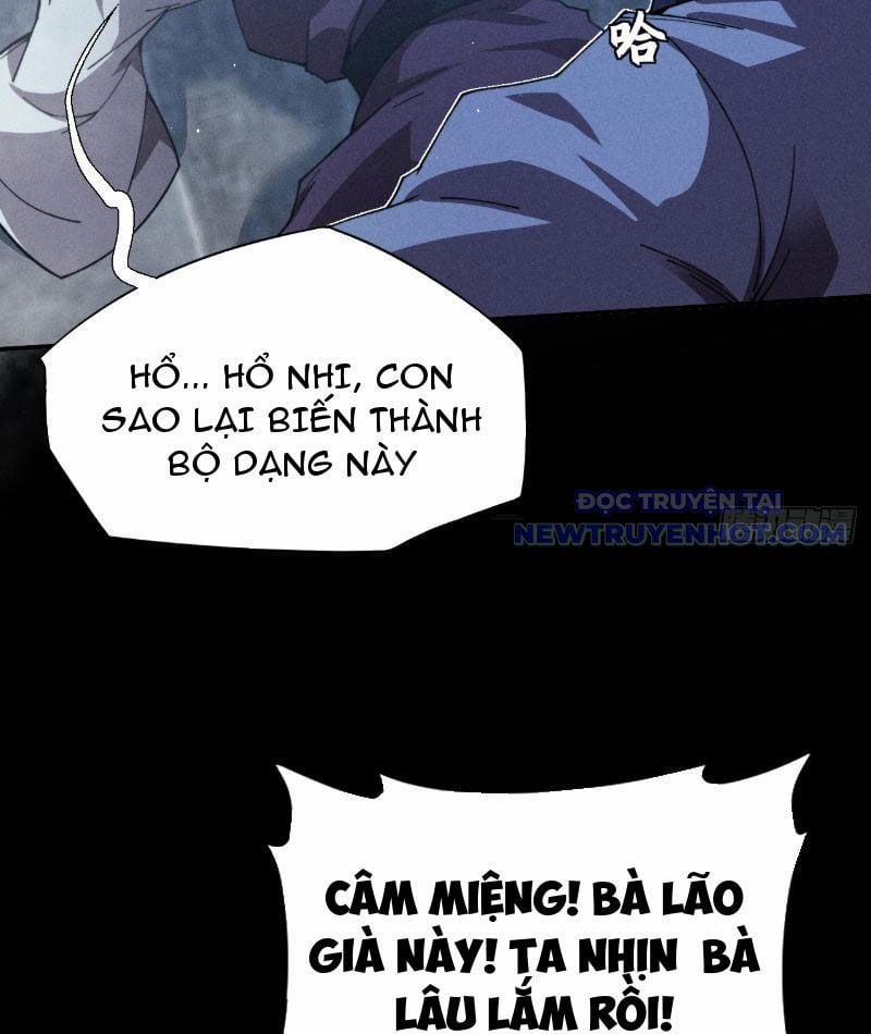 Quỷ Trọc Tiên Đạo 18 trang 41