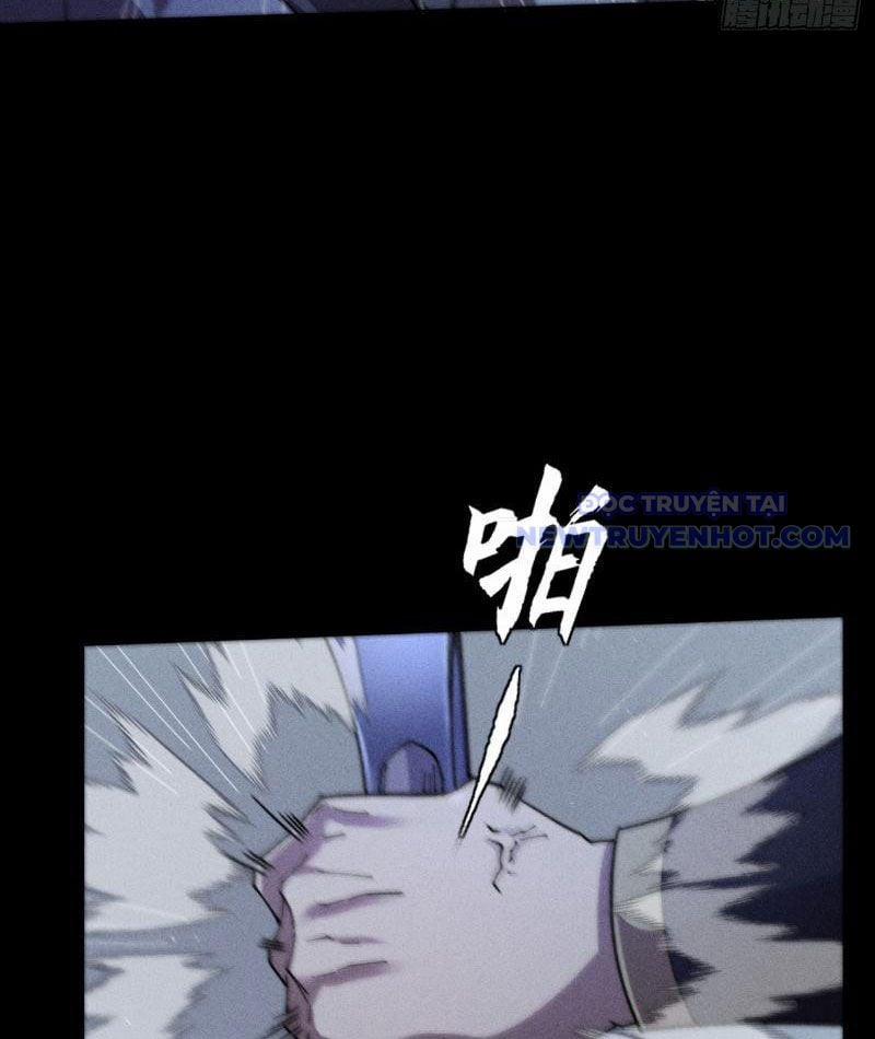 Quỷ Trọc Tiên Đạo 18 trang 43