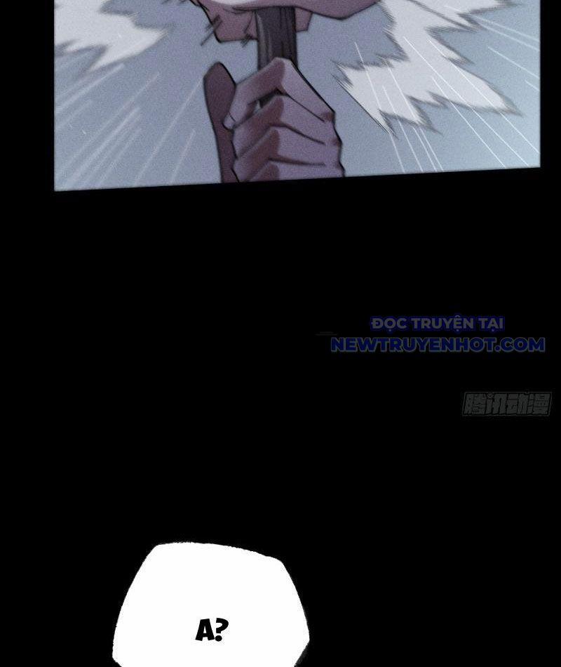 Quỷ Trọc Tiên Đạo 18 trang 44