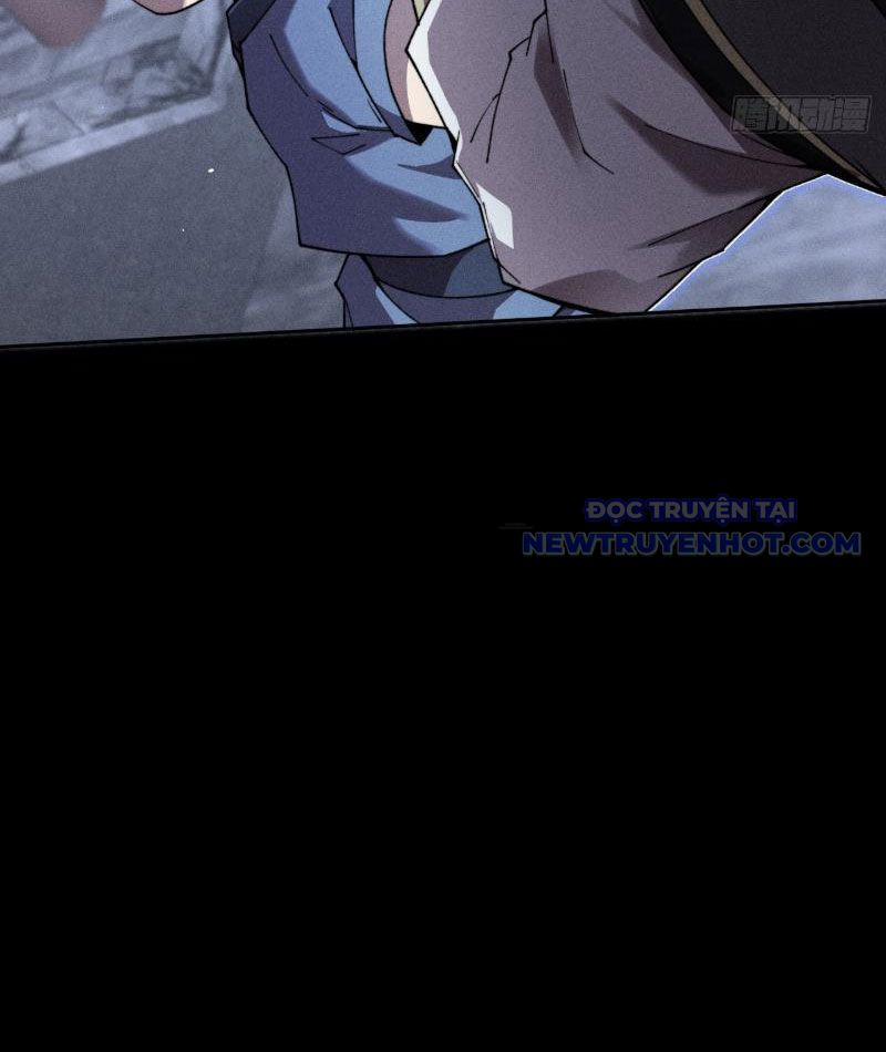 Quỷ Trọc Tiên Đạo 18 trang 46