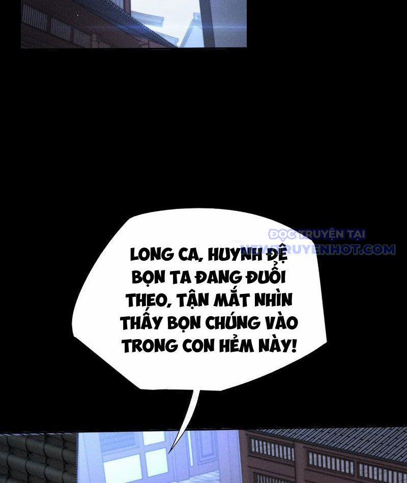 Quỷ Trọc Tiên Đạo 18 trang 48