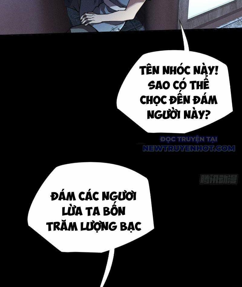 Quỷ Trọc Tiên Đạo 18 trang 53